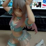 レス29番の画像2