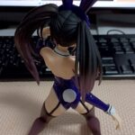 レス53番の画像1
