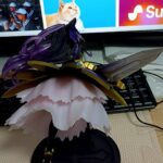 レス49番の画像2