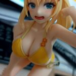 レス39番の画像2