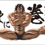 レス69番の画像1