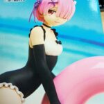 レス9番の画像1