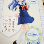 レス26番の画像1