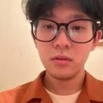 レス22番の画像1