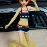 レス11番の画像1