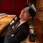 レス28番の画像1