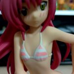 レス22番の画像3