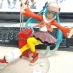 レス40番の画像1