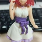 レス14番の画像1