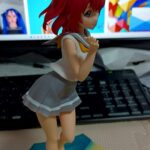 レス11番の画像2