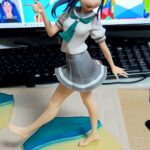 レス53番の画像1