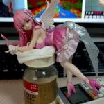レス35番の画像1