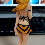 レス14番の画像1