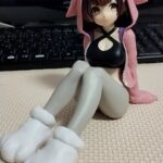 レス19番の画像1