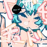 レス118番の画像1