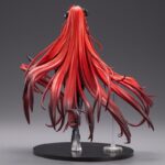 レス10番の画像1