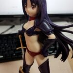 レス39番の画像3