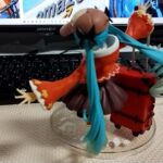 レス7番の画像3