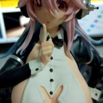 レス37番の画像2