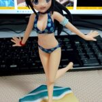 レス35番の画像1