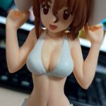 レス12番の画像3