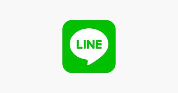 記事サムネイル