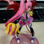 レス24番の画像2