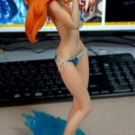 レス44番の画像1