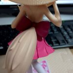 レス21番の画像1