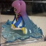 レス35番の画像2