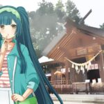 レス29番のリンク先のサムネイル画像
