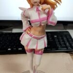 レス36番の画像1