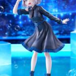 レス36番の画像1