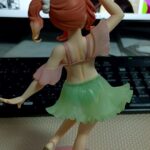 レス4番の画像1