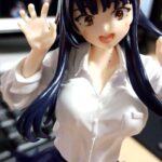レス11番の画像2