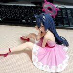 レス32番の画像2