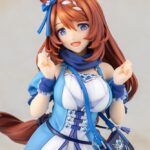 レス36番の画像3