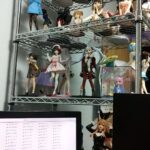 レス30番の画像1