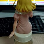 レス25番の画像1