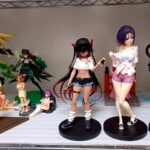 レス64番の画像1