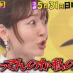 レス58番の画像3