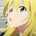 レス1番のリンク先のサムネイル画像