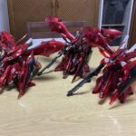 レス52番の画像1