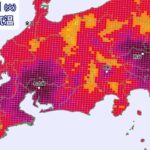 レス12番のリンク先のサムネイル画像