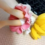 レス35番の画像1