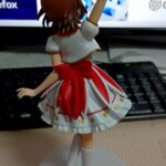 レス27番の画像1