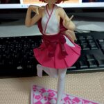 レス20番の画像1