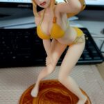 レス39番の画像1
