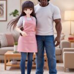 レス3番の画像1
