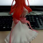 レス28番の画像1